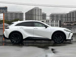 CROWN SPORT
