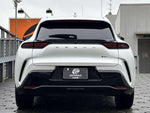 CROWN SPORT