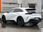 CROWN SPORT