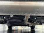 CROWN SPORT