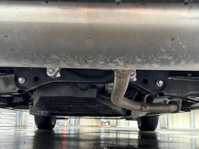 CROWN SPORT