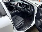 CROWN SPORT