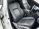 CROWN SPORT