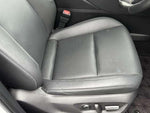 CROWN SPORT