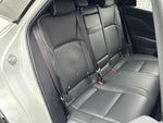 CROWN SPORT