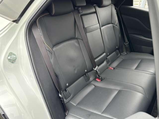 CROWN SPORT