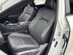 CROWN SPORT