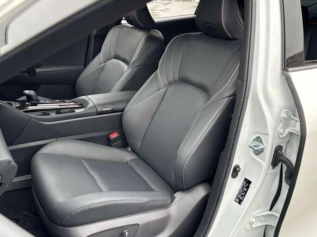 CROWN SPORT