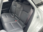 CROWN SPORT