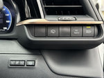 CROWN SPORT