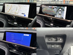 CROWN SPORT