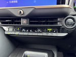 CROWN SPORT