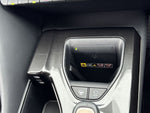 CROWN SPORT