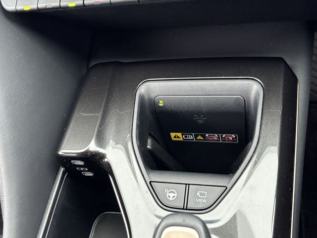 CROWN SPORT