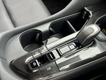 CROWN SPORT