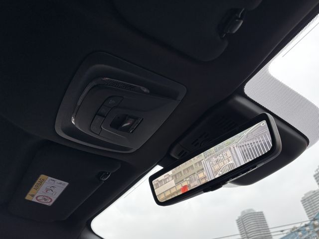 CROWN SPORT