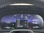 CROWN SPORT