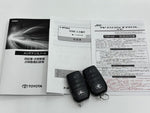 CROWN SPORT
