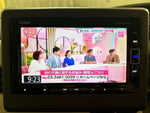 N BOX