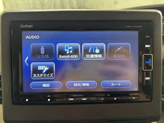 N BOX