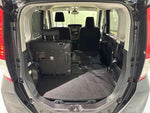 ROOMY