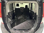 ROOMY