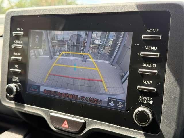 YARIS HYBRID