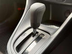 YARIS HYBRID