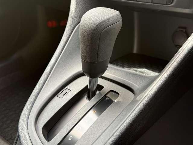 YARIS HYBRID