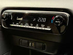 YARIS HYBRID