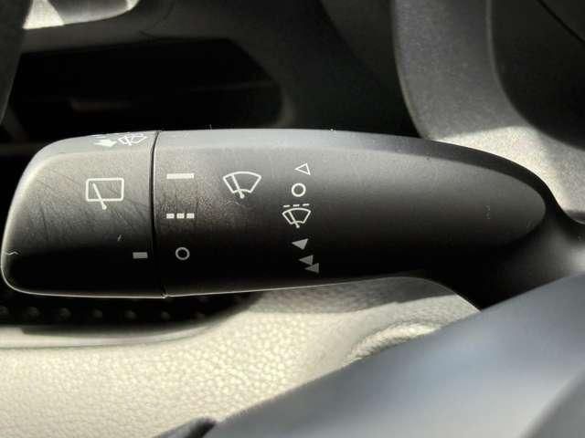 YARIS HYBRID