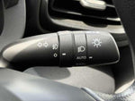 YARIS HYBRID