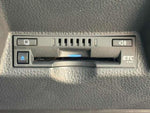YARIS HYBRID