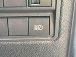 YARIS HYBRID