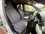 YARIS HYBRID