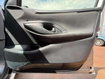 YARIS HYBRID
