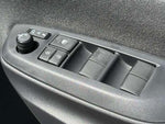 YARIS HYBRID