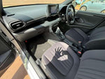 YARIS HYBRID