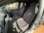 YARIS HYBRID
