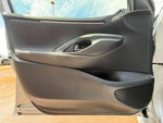 YARIS HYBRID