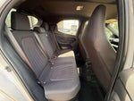 YARIS HYBRID
