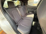 YARIS HYBRID