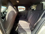 YARIS HYBRID