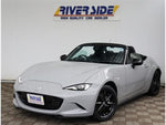 ROADSTER