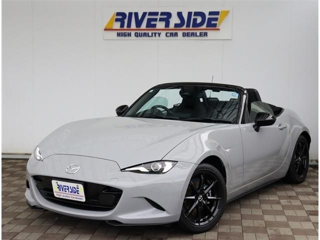 ROADSTER