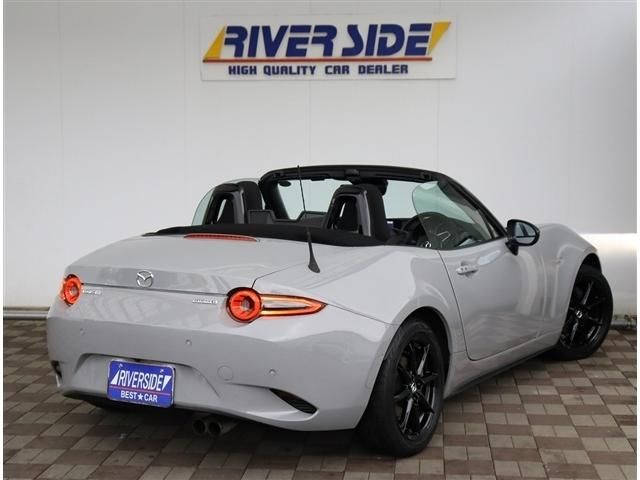 ROADSTER