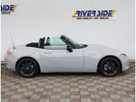 ROADSTER