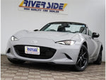 ROADSTER