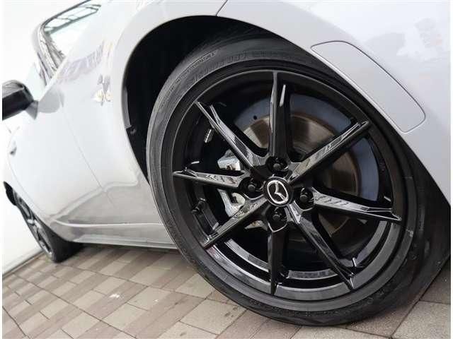 ROADSTER