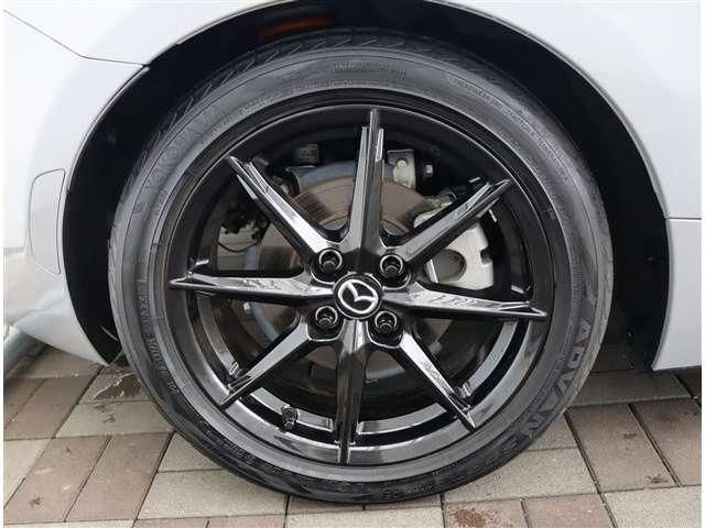 ROADSTER